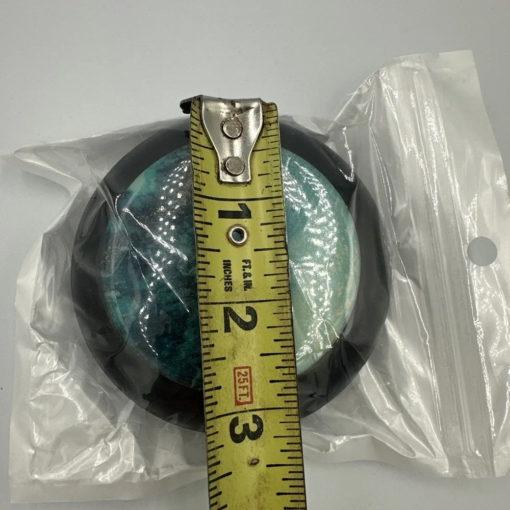 N/A case retainer